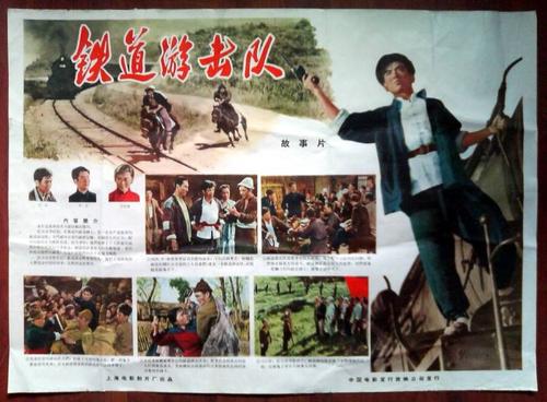 定制高仿个人存款证明书