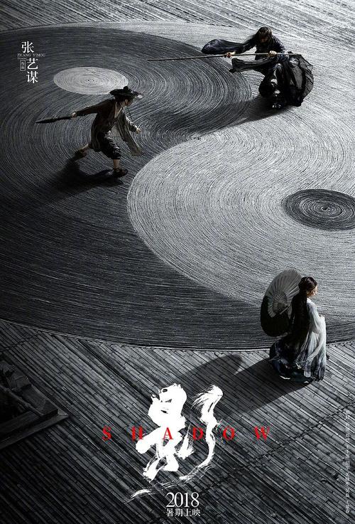 哈恩大学市场开发文凭证书